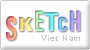 ��l�̍��������ӂ��j���[�E���F�g�i�� �v���~�G���