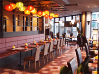 郡山店