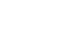 Nha Viet Nam ～ニャーヴェトナム