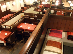 恵比寿本店ロフト