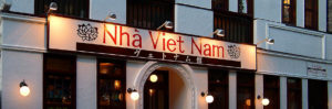 恵比寿本店
