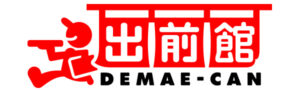 出前館
