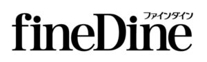 finedine