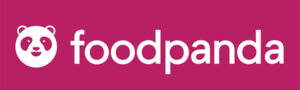 foodpanda