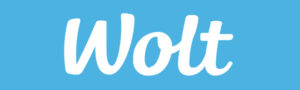 wolt