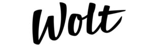 wolt
