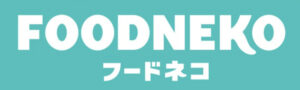 Foodneko