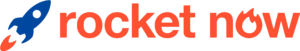 ロケットナウ