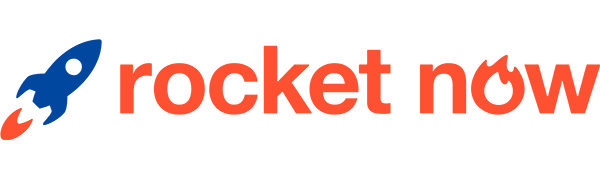 ロケットナウ